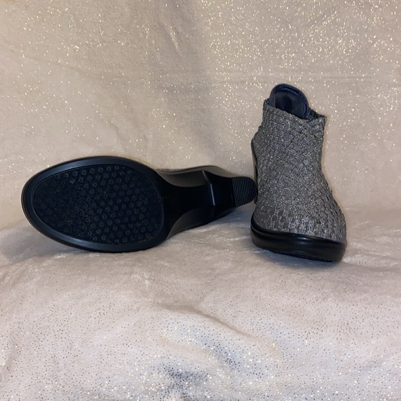 Corkys ankle boot NWT - Picture 3 of 7